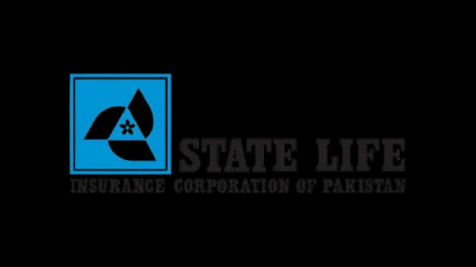 media partner Image
